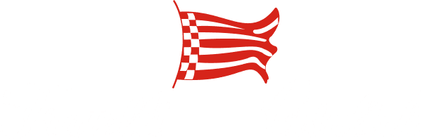 Bunker map logo